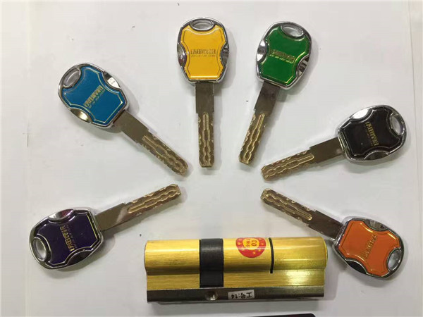 年關將近，十堰防盜門開鎖換鎖注意事項